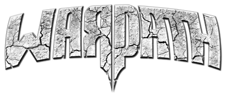 http://thrash.su/images/duk/WARPATH - logo.png